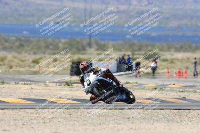 media/Apr-04-2024-Racers Edge (Thu) [[ac0bf05b20]]/A Group/Session 3 (Turn 2)/